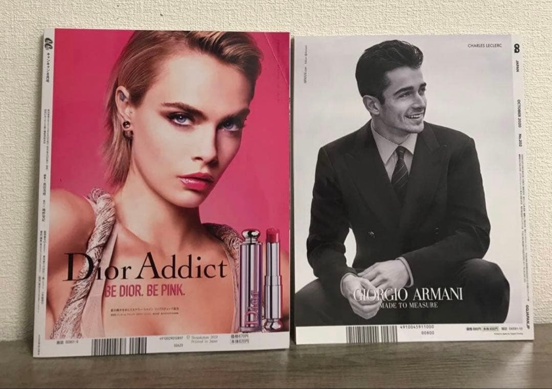 BTS 【公式にて予約購入】DVD Blu-rayまとめ売り