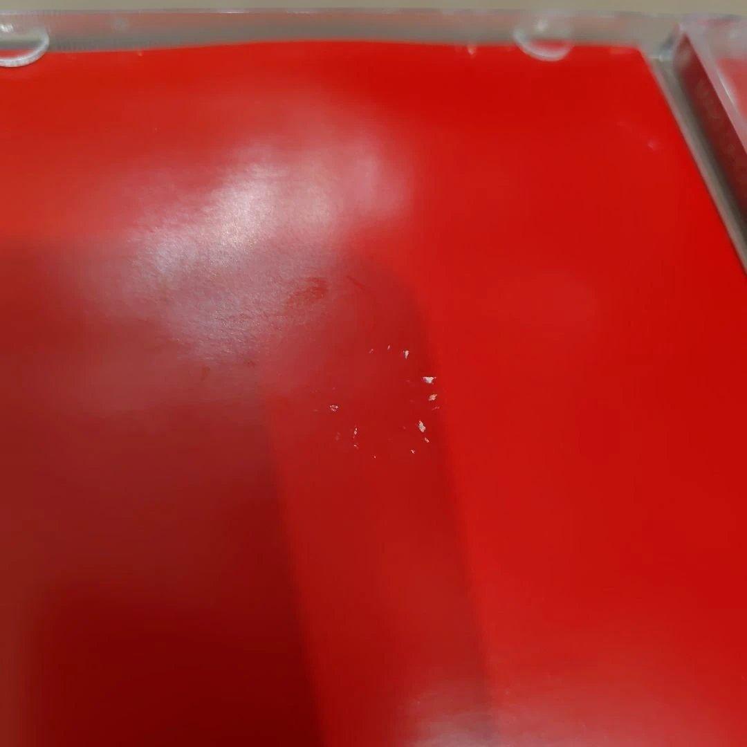 大黒摩季 Maki Ohguro LIVE NATURE #0 DVD