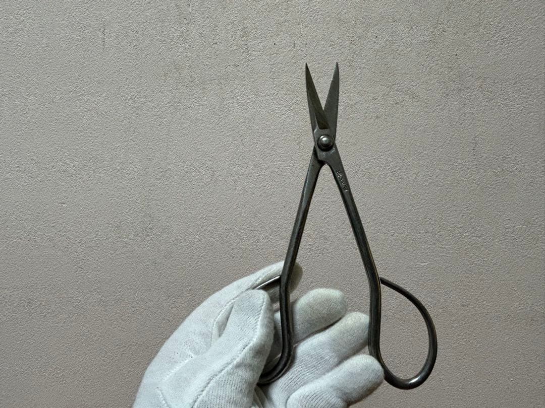 Y*u様 盆栽道具セット 小品盆栽　山野草