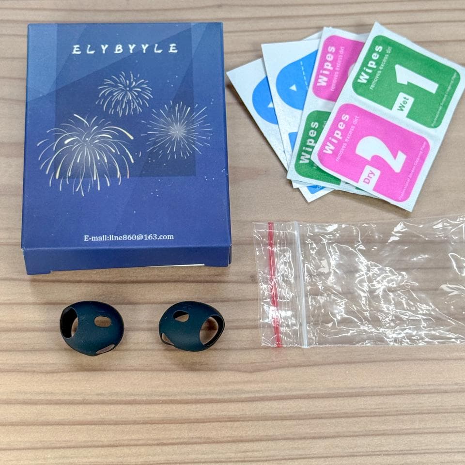 AirPods Pro 2 第2世代 超美品！おまけ多数