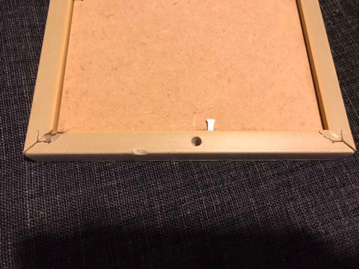 アートパネル　5枚セット