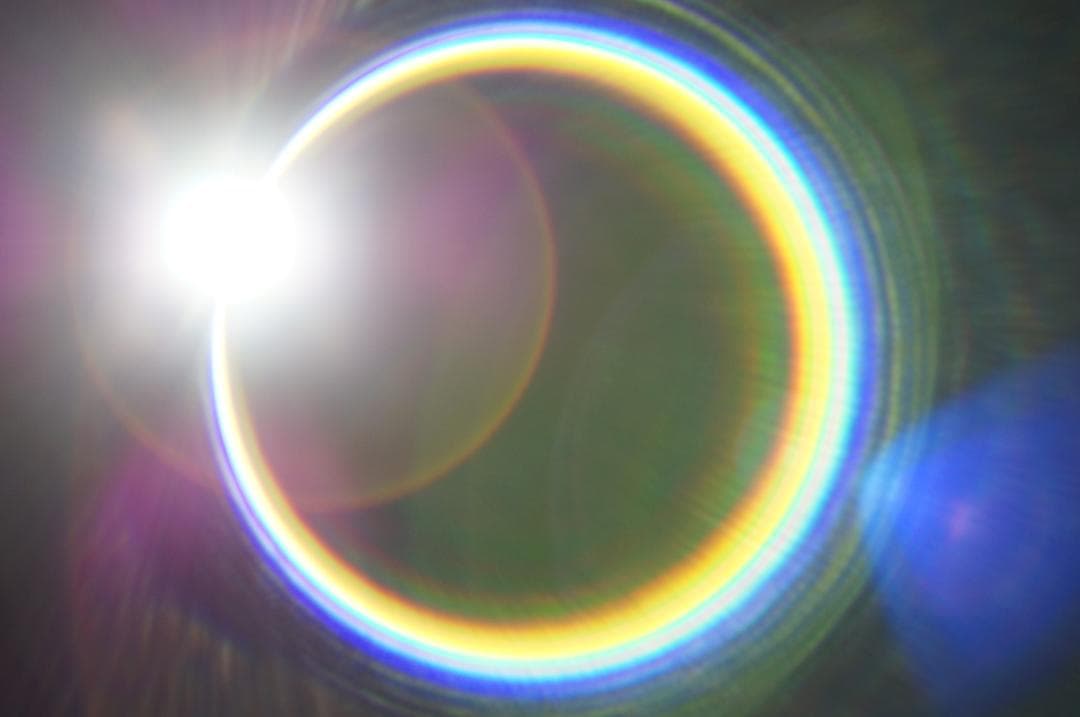 PENTAX Super Takumar 55mm f1.8 後期型 95016