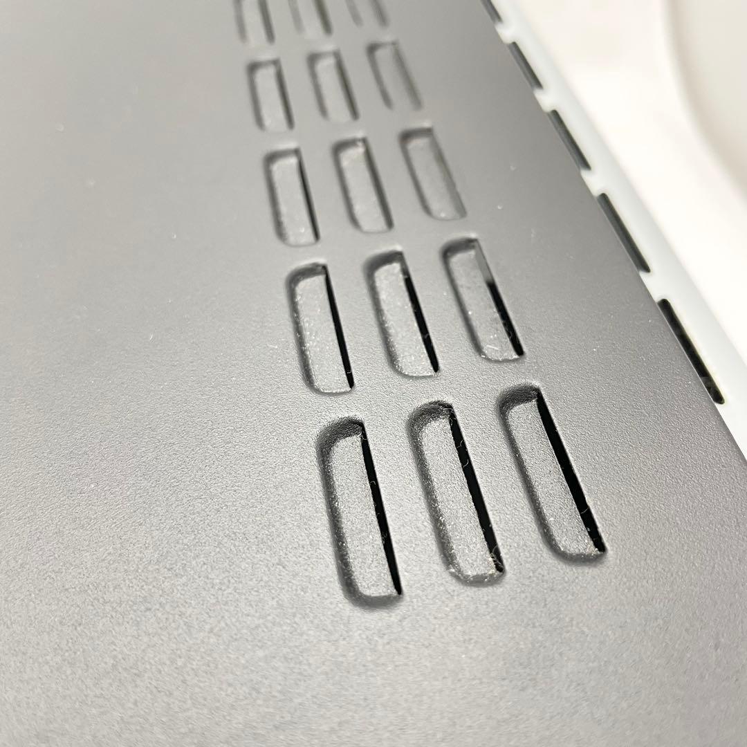 【美品】象印 オーブントースター こんがり倶楽部 ET-GC30 黒