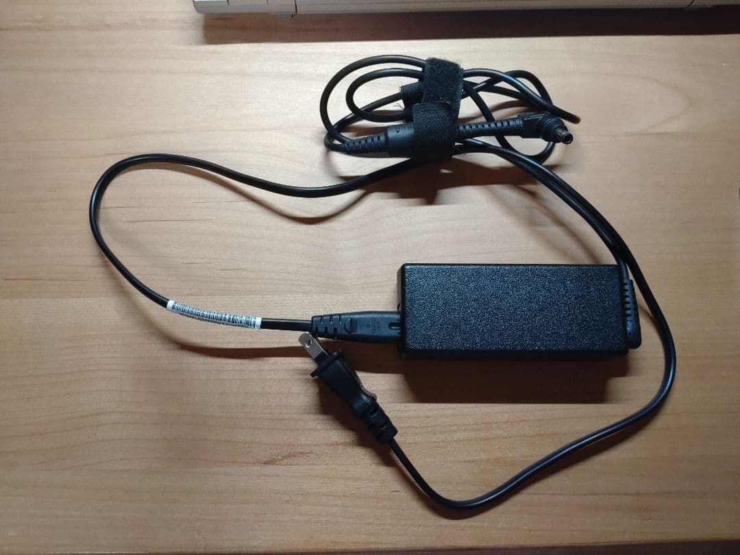 Panasonic CF-LV9 シルバー ノートPC