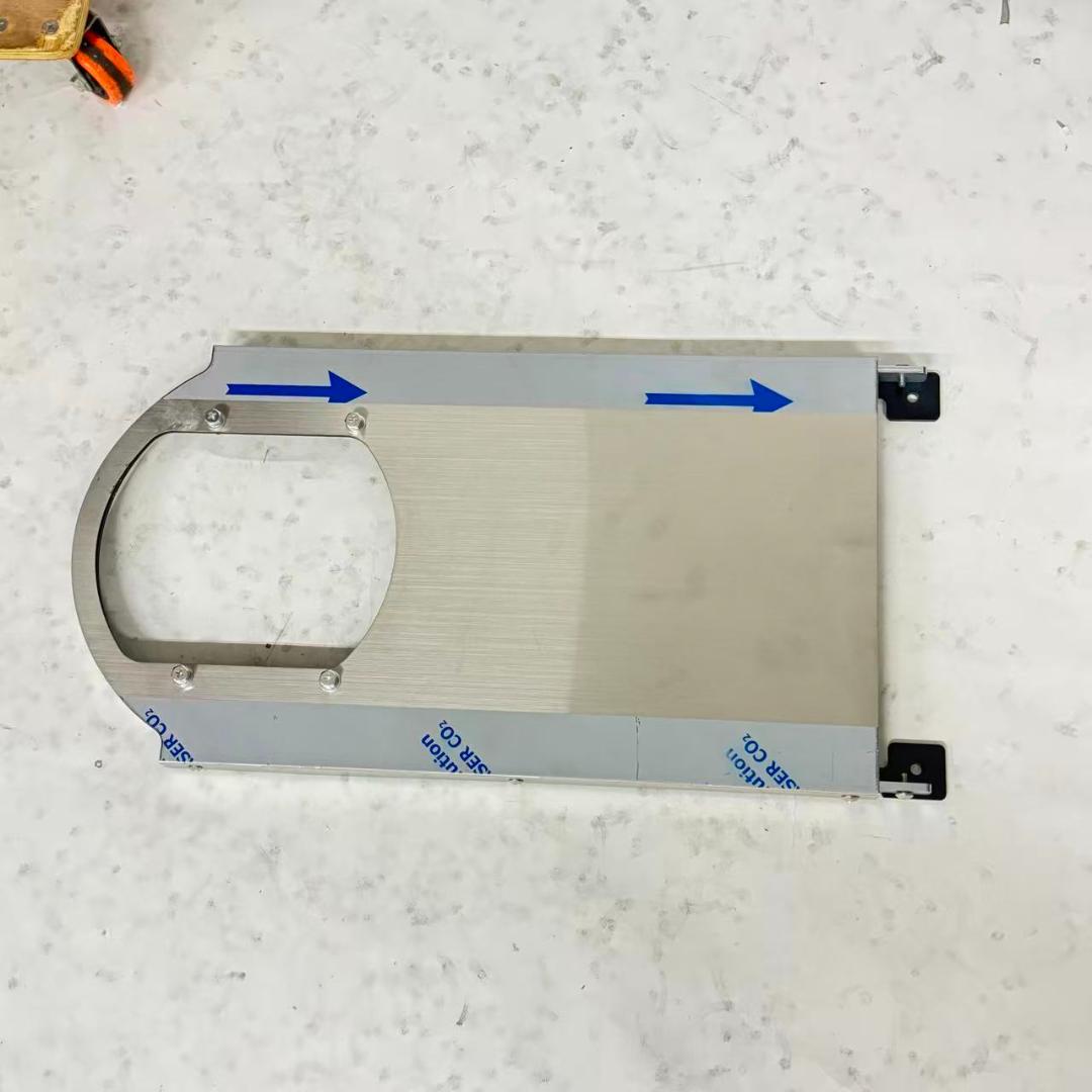 ビューティガレージ RUBINO BASIC シャンプー台 シャンプーユニット