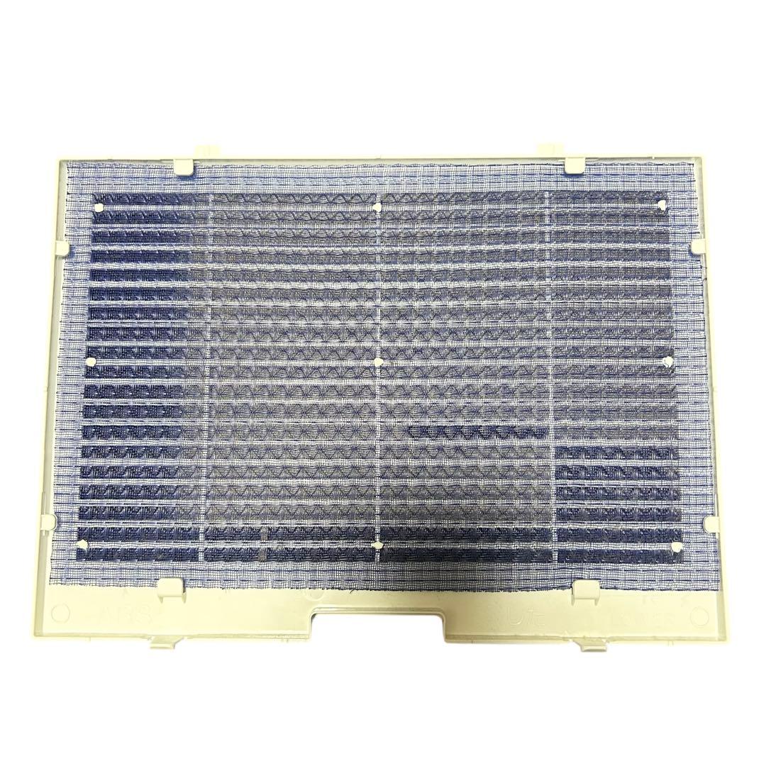 三菱 除湿機 MJ-100JX-W ホワイト