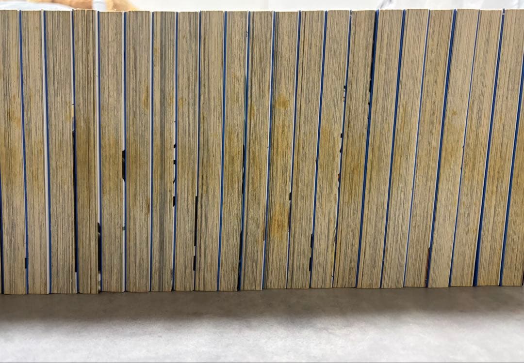 BLEACH 全74巻セット 久保帯人 1〜61巻 64巻〜74巻