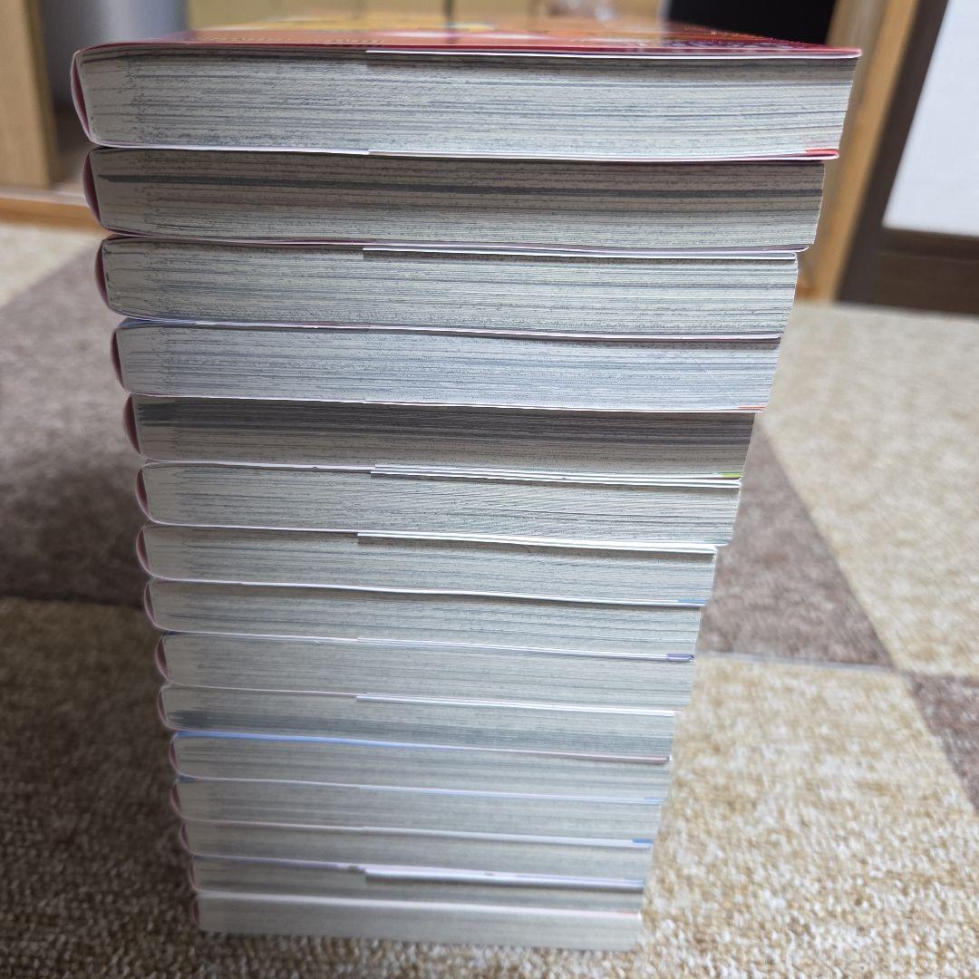 ナルト　1巻～72巻　全巻　美品　外伝 劇場版冊子2冊付き