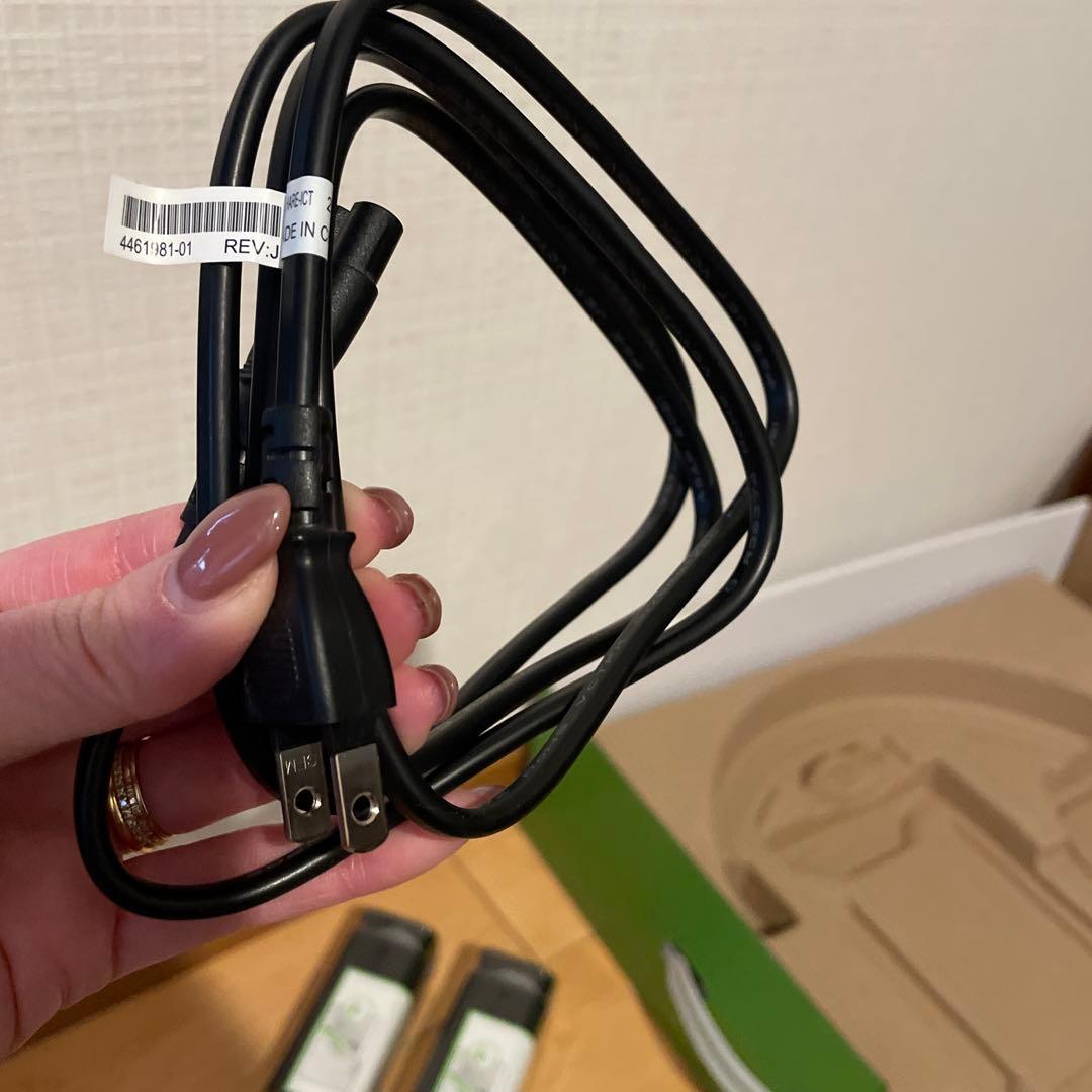 美品　iRobot Roomba 980 ロボット掃除機　ルンバ