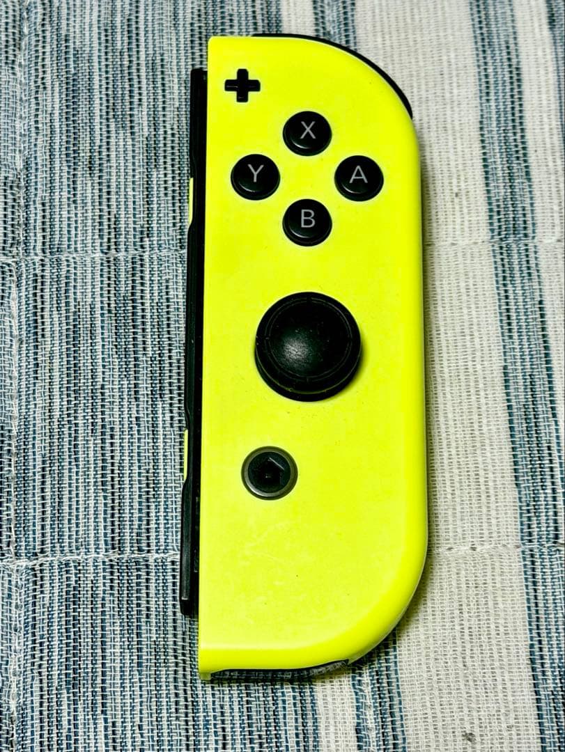 Switch スーパーマリオパーティ　4人で遊べる　Joy-Conセット