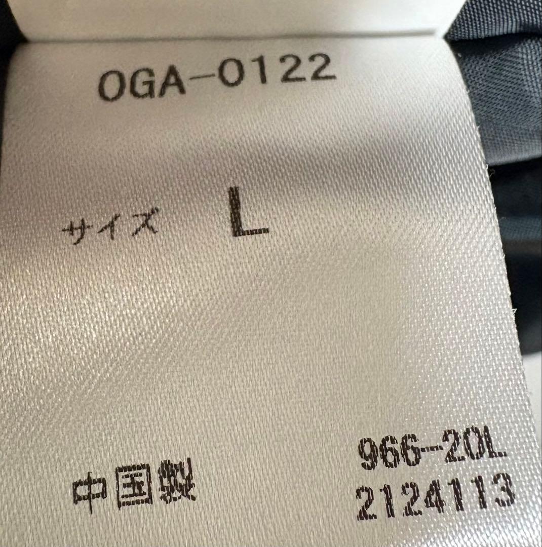 ♦︎美品♦︎DESCENTE OGASAKA SKI スキーウェア　L