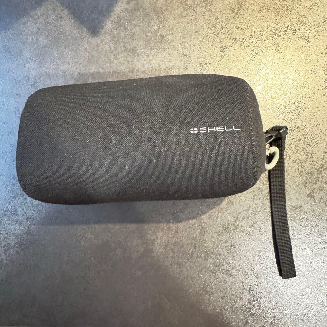 美品　Panasonic 4K ビデオカメラ HC-VX992MS