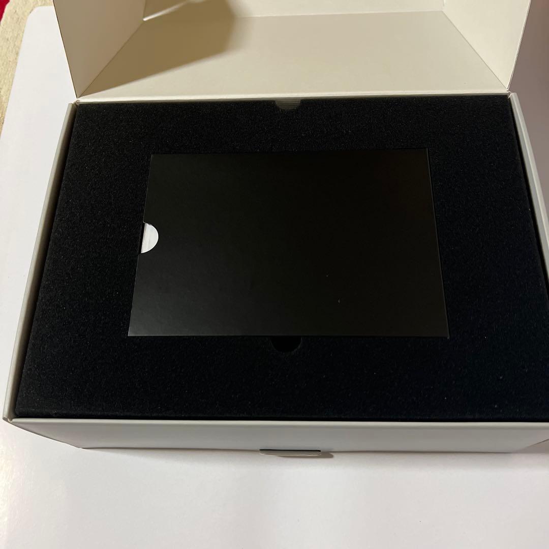 ヤマハ YAMAHA YH-WL500 ワイヤレスヘッドホン