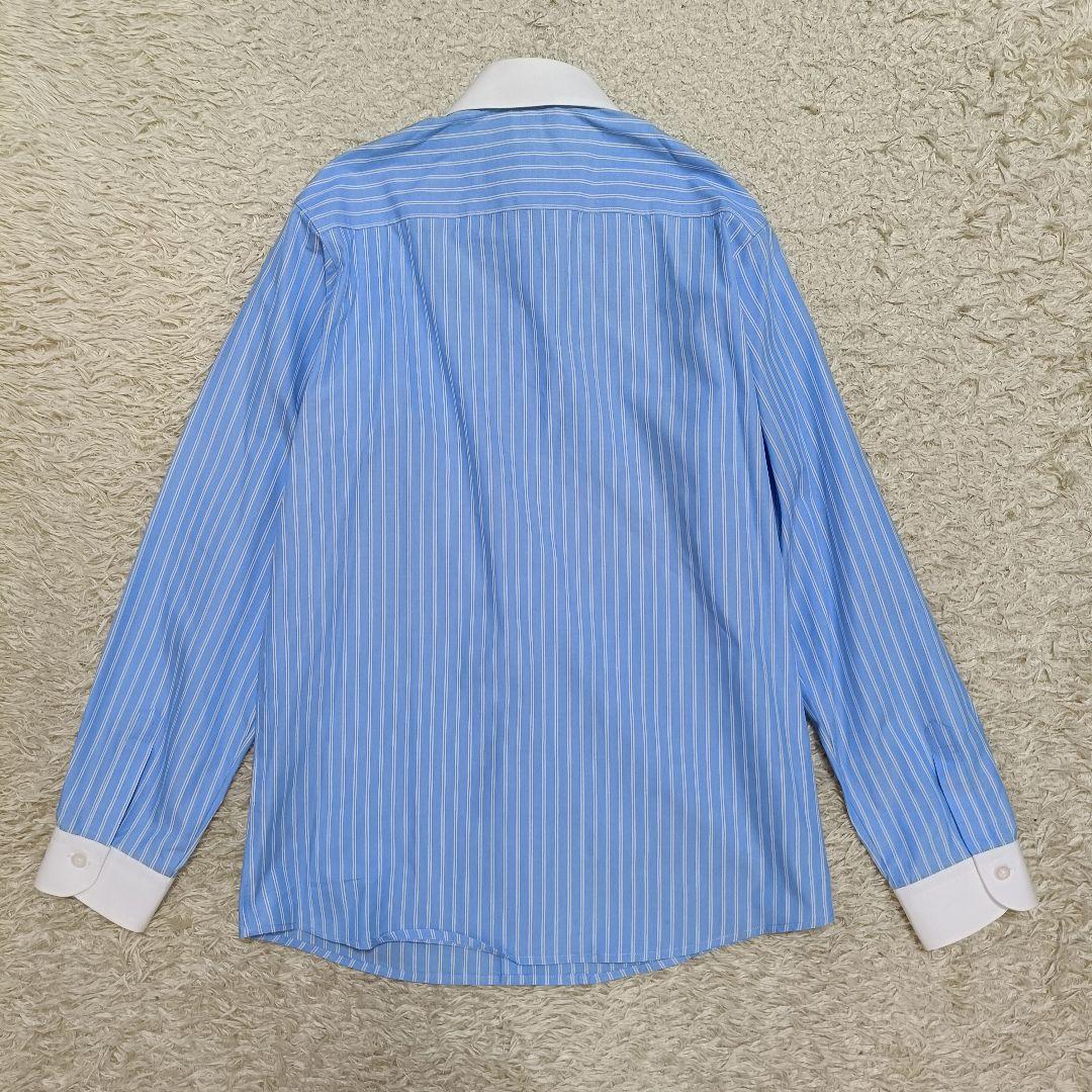 【5点セット】ワルツバイビームスデザイン フォーマルスーツ 卒服 160