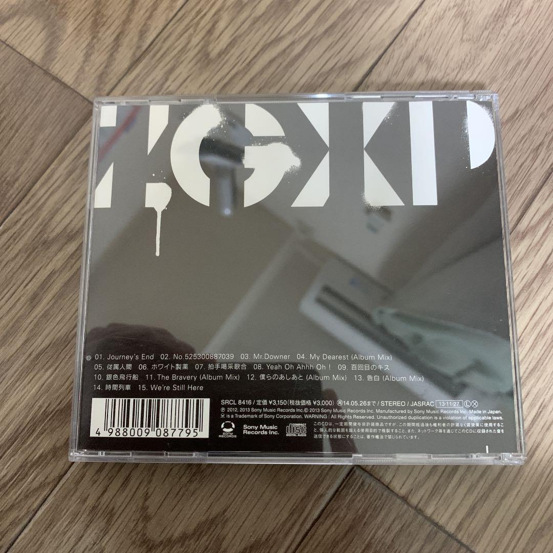 邦楽 ZIGAEXPERIENTIA