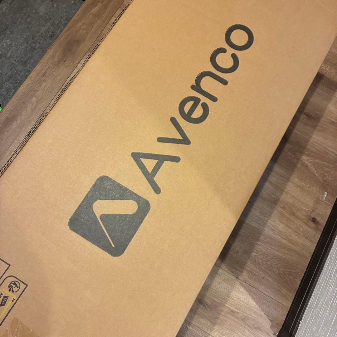 マットレス クイーン 高反発マットレス 極厚20cm ウレタンマットレス ベッド