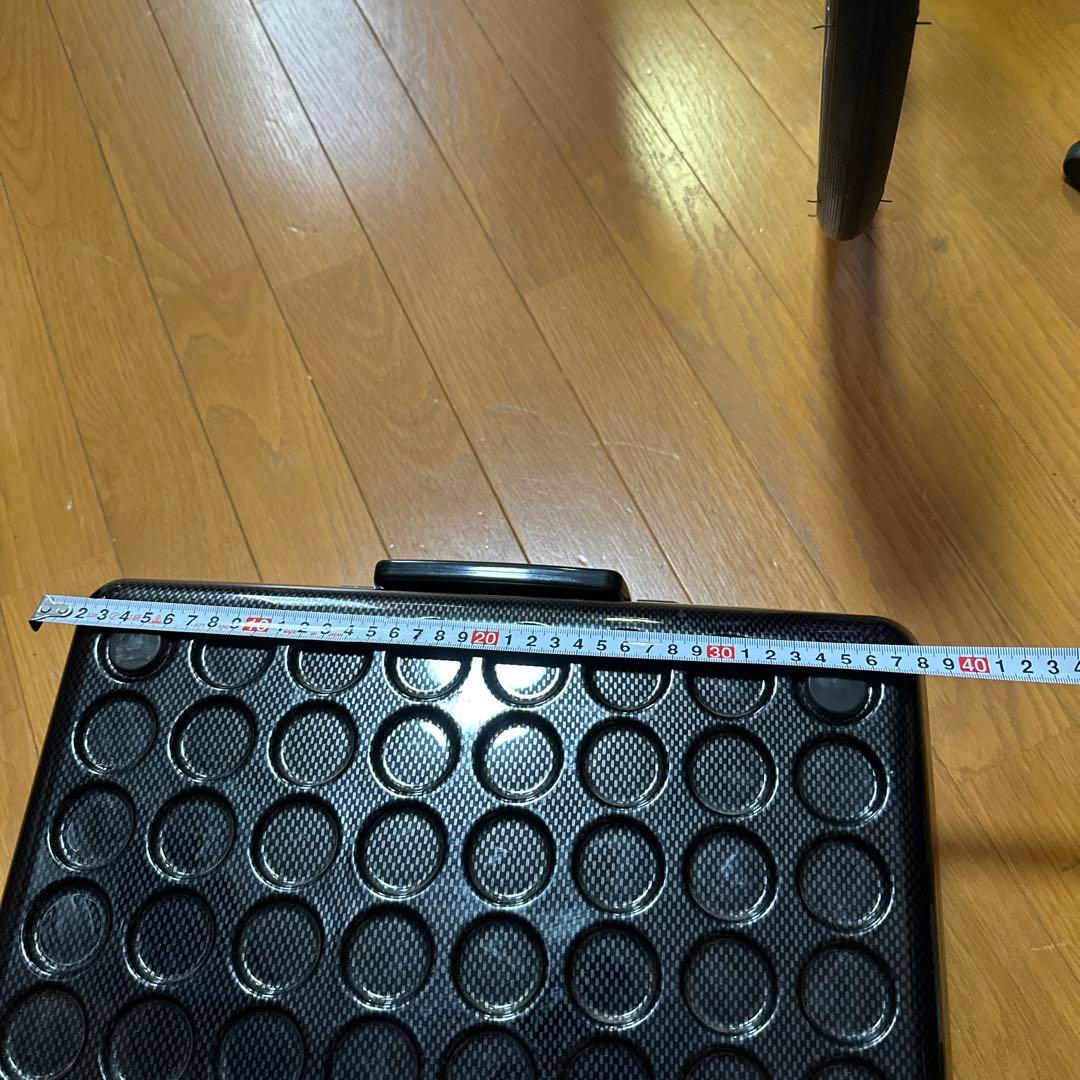 超レア　タミヤステルスボックス　プロポケース　バッテリー　充電器その他