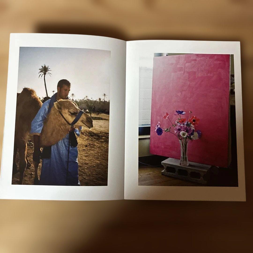 JIRO KONAMI 小浪次郎 \"Straight, No chaser\"