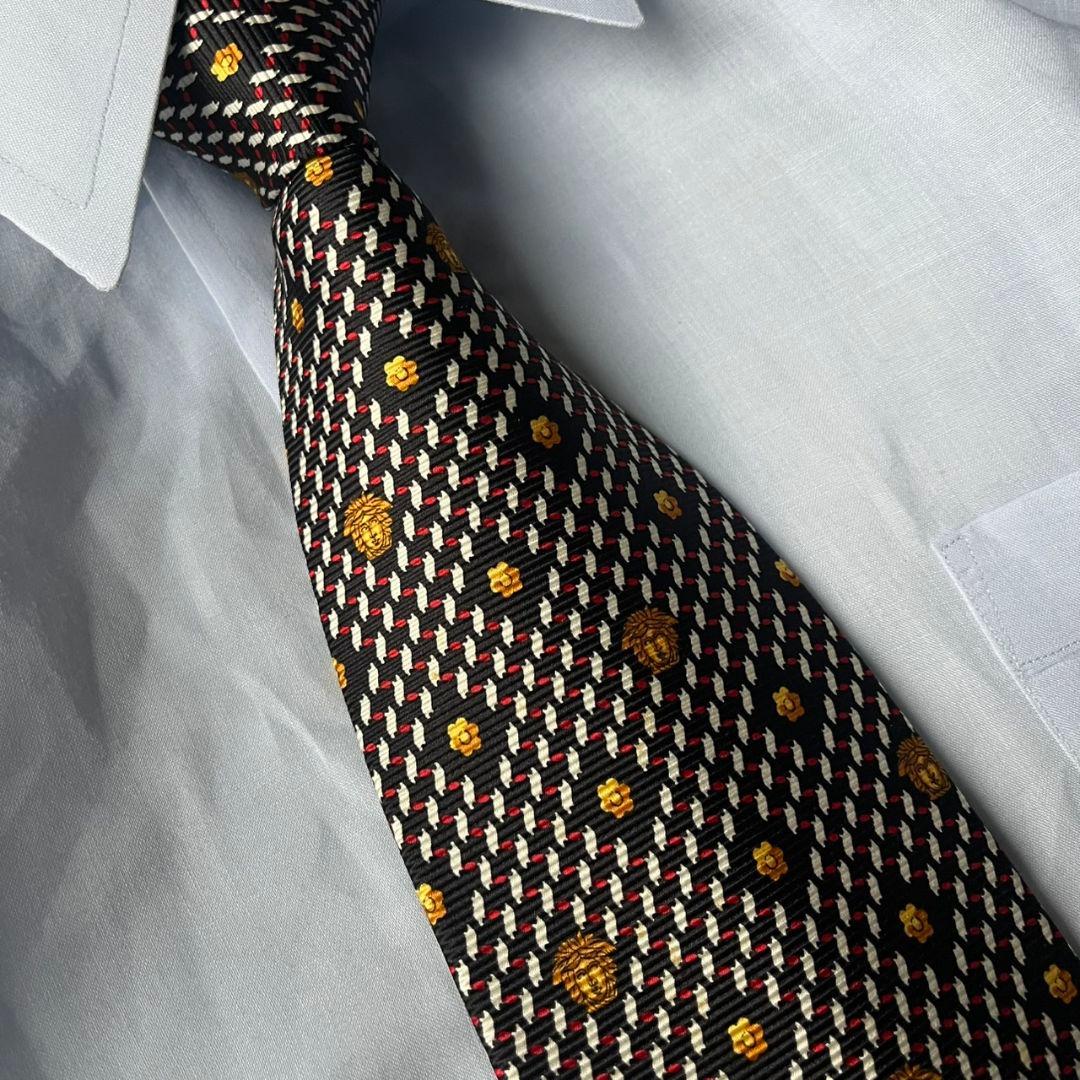 豪華5点セット 小さめ vintage 金ボタン ダブルスーツ 紺