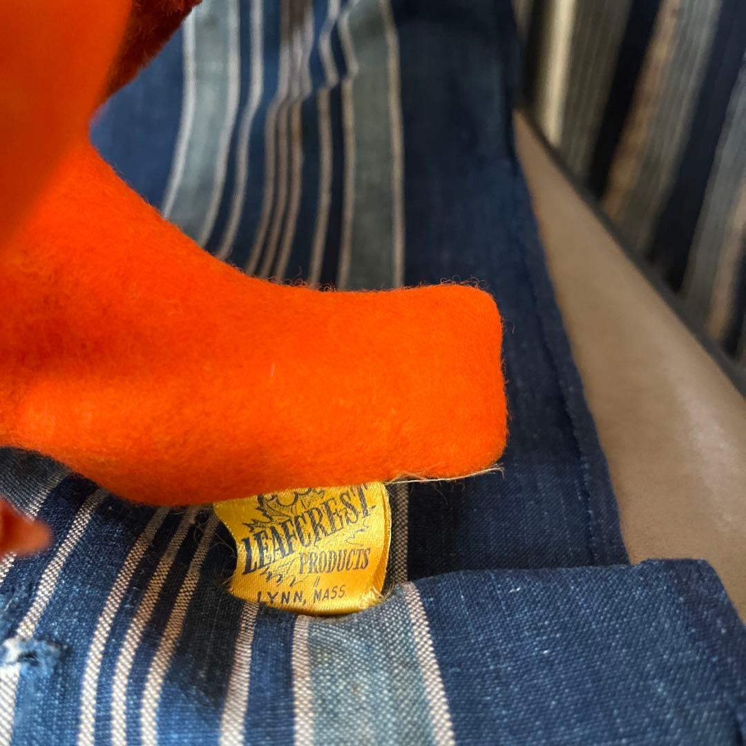 50年代 60年代 college doll