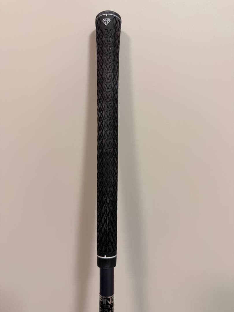 PING G425 ユーティリティ4U 22度