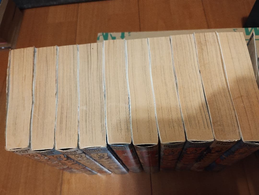 値下げしました　釣りキチ三平愛蔵版1〜３５巻＋釣りキチ同盟編