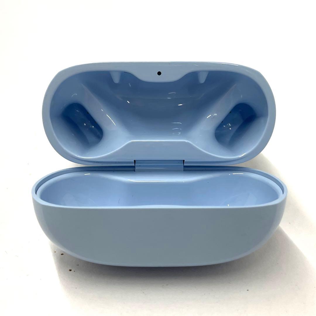 イヤホン BOSE QUIETCOMFORT ULTRA EARBUDS 441408