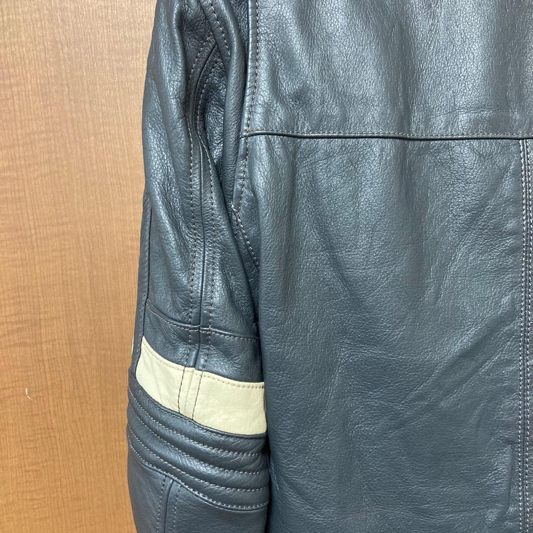 バイクウェア・装備 HYOD ST-X Lite NAB LUXULY D3O HSL806D