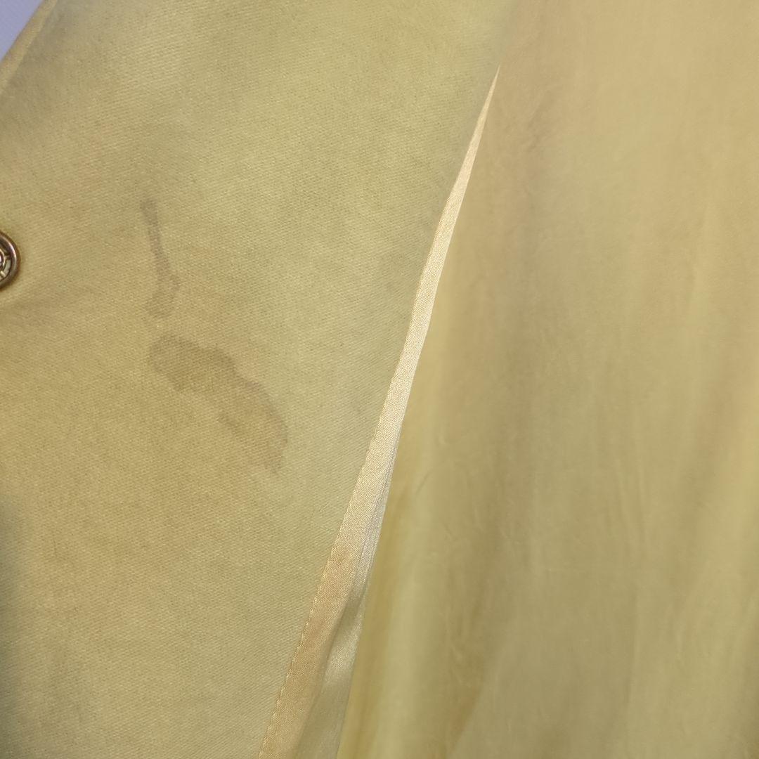 希少　GUCCI　グッチ　ジャケット　メンズLサイズ相当