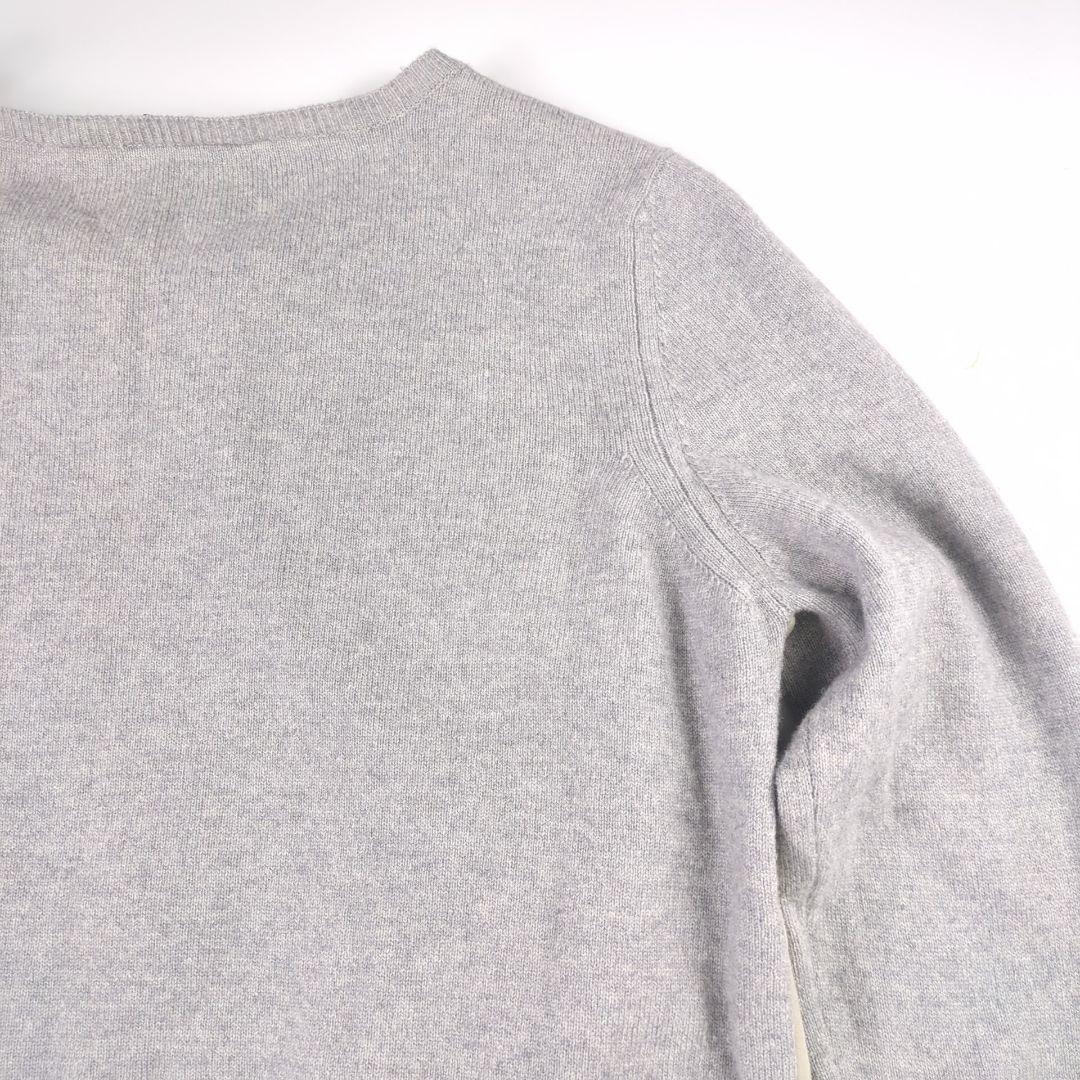 FABIANA FILIPPI レザー シルクニット ノーカラージャケット 高級