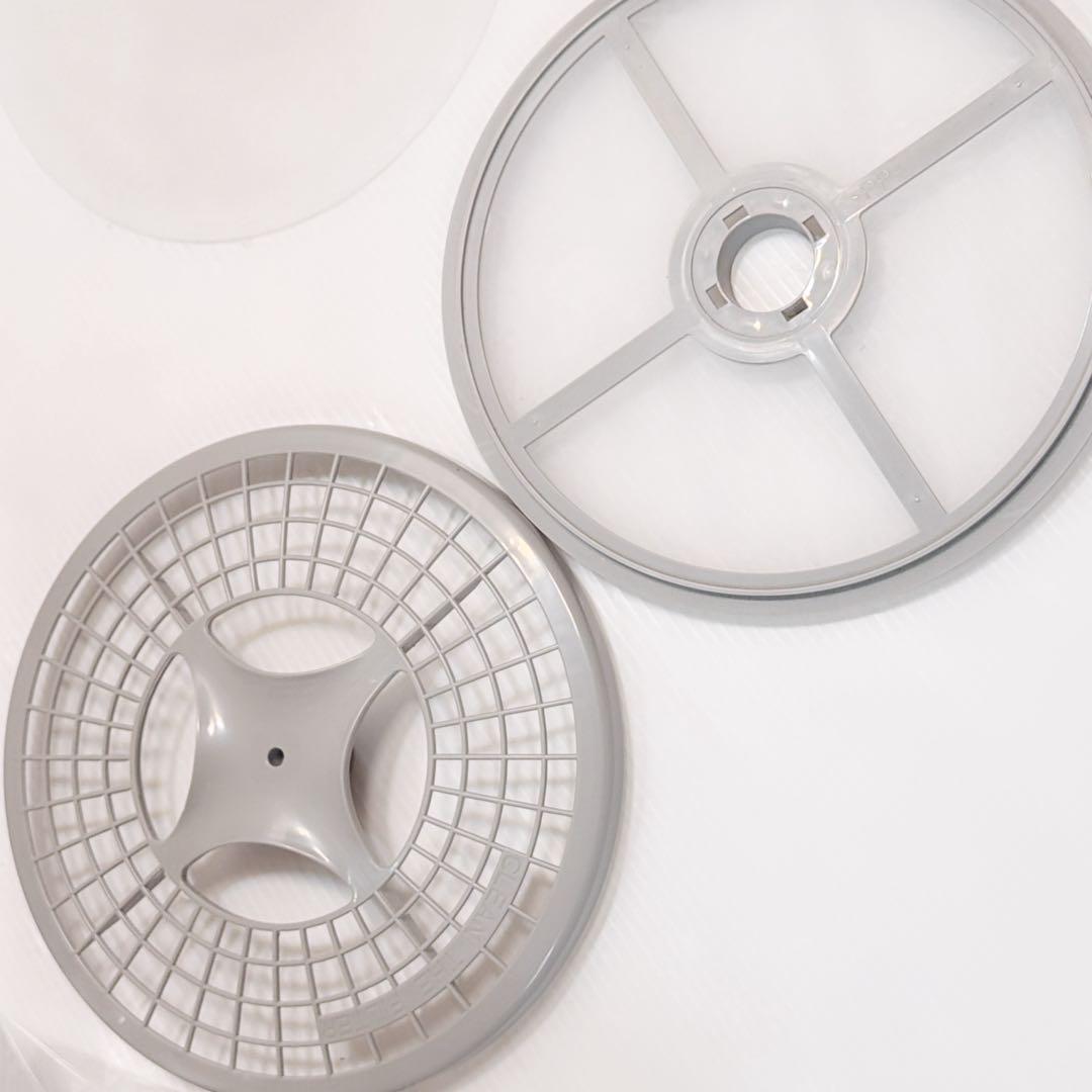 【美品】SENTERN 小型衣類乾燥機　ES311433AAA