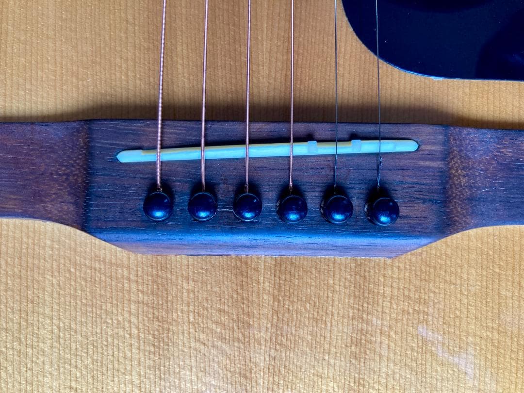 Epiphone DR-100 NA アコースティックギター