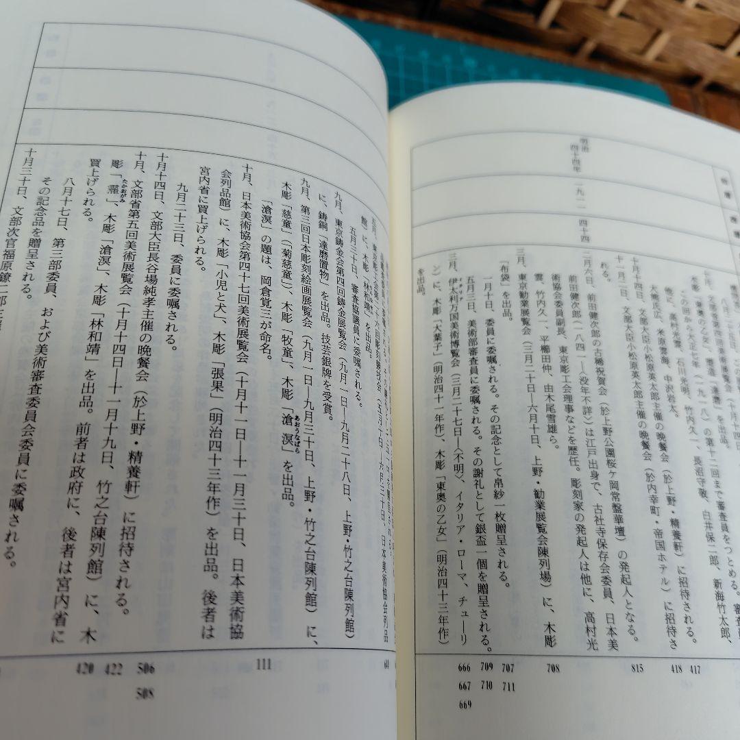 山崎朝雲資料集　葦書房