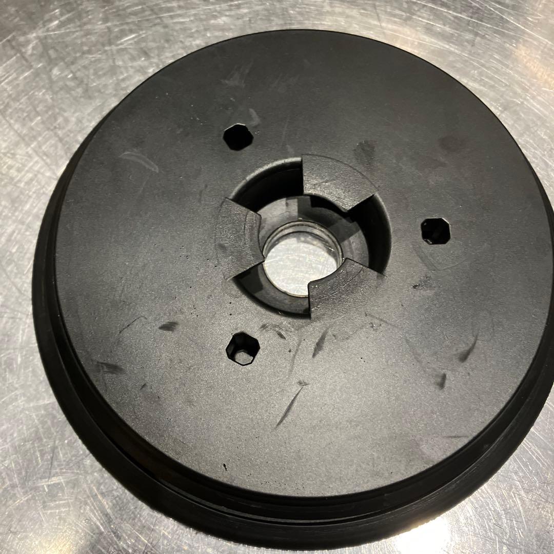 パコジェット　PJ-1 ジャンク品