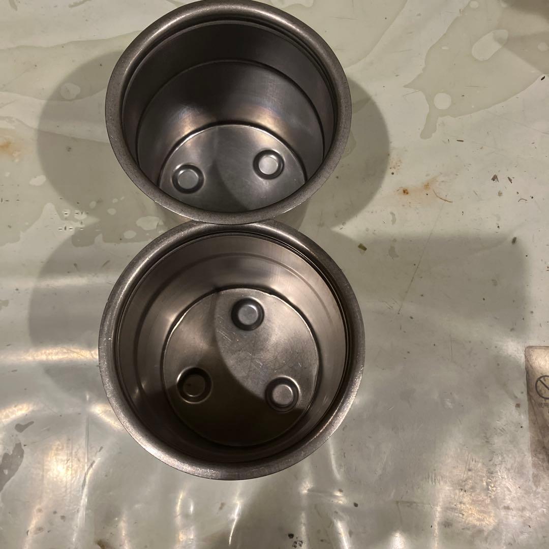 パコジェット　PJ-1 ジャンク品