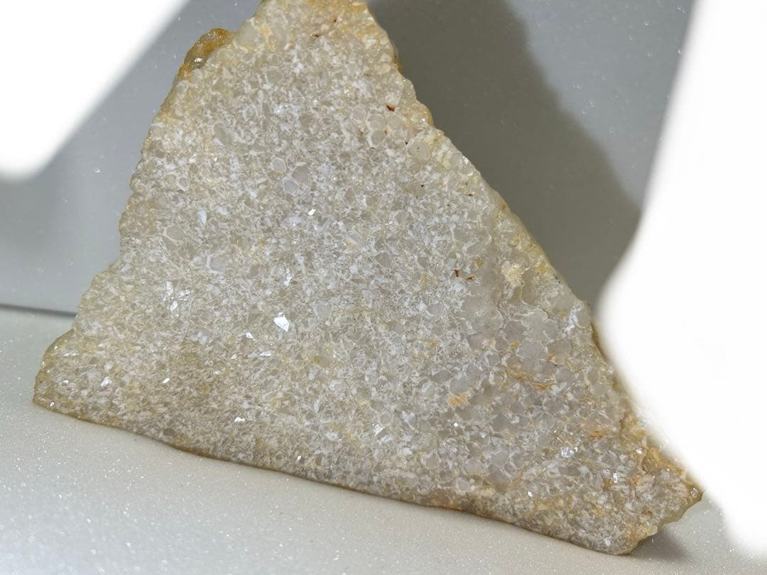 水晶 クラスター 特大 天然石 原石