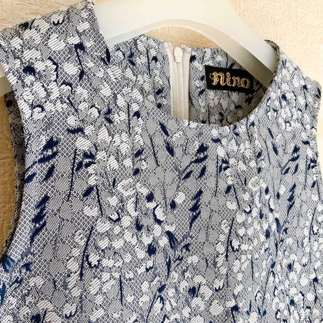 nino130 入学式　卒園式　発表会　結婚式　フォーマル　女の子