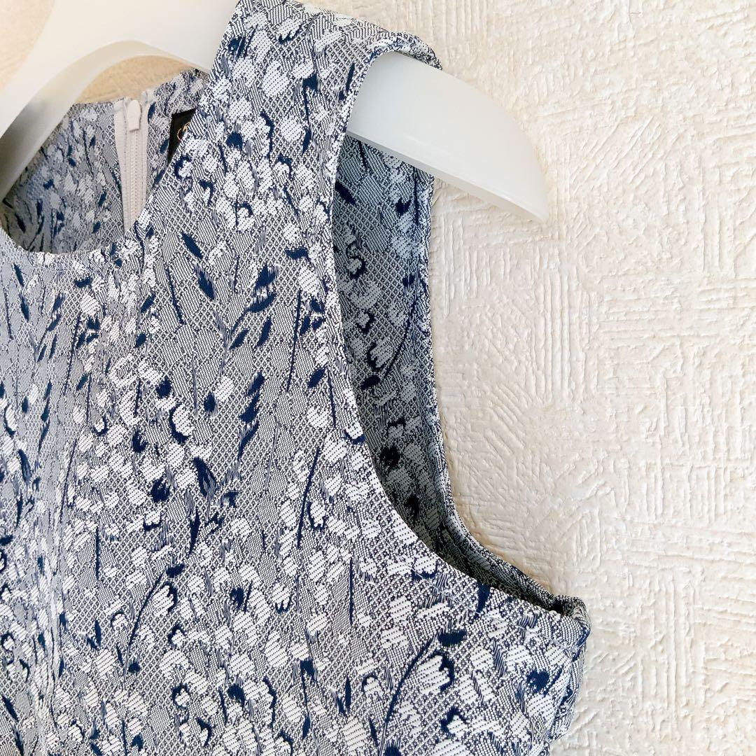 nino130 入学式　卒園式　発表会　結婚式　フォーマル　女の子