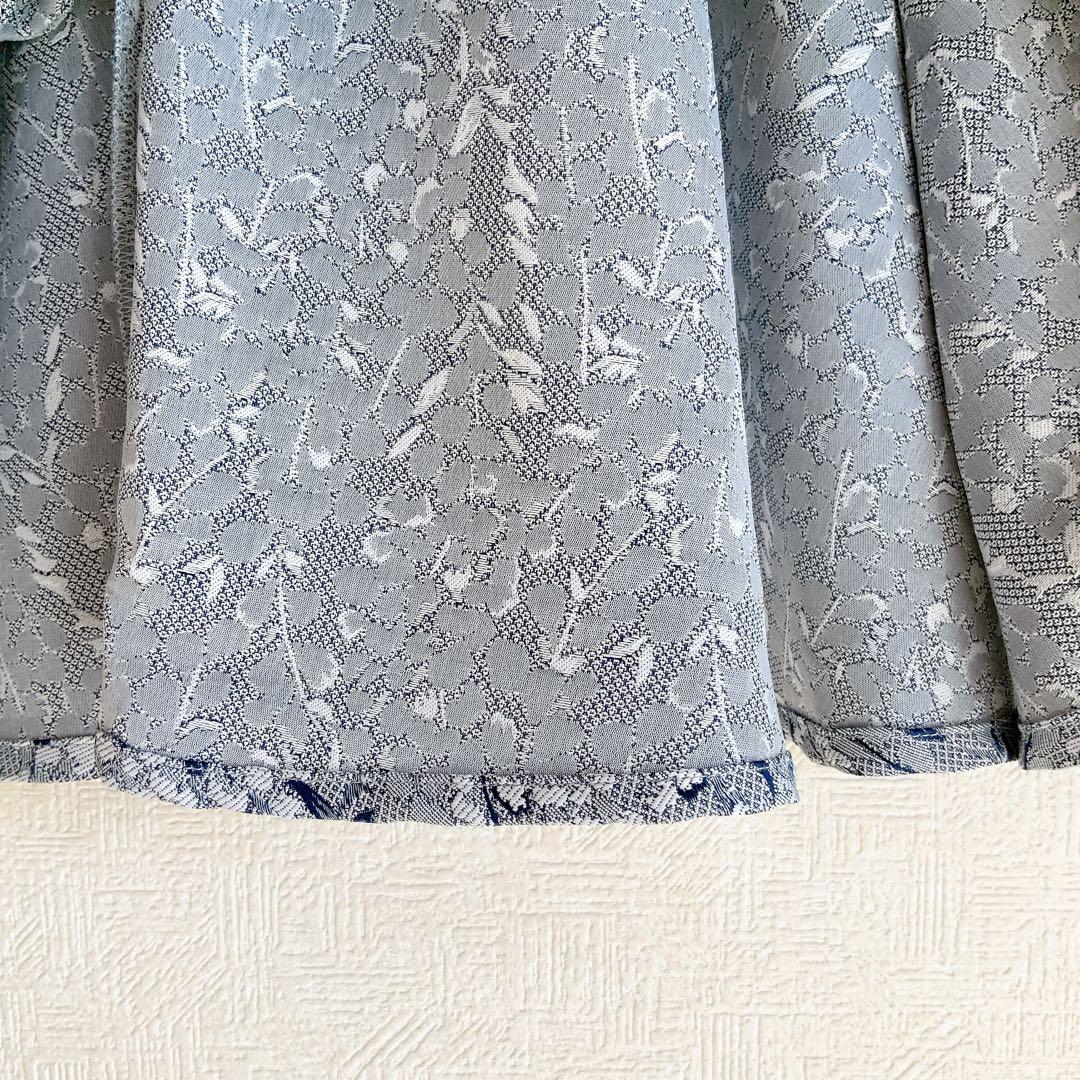 nino130 入学式　卒園式　発表会　結婚式　フォーマル　女の子