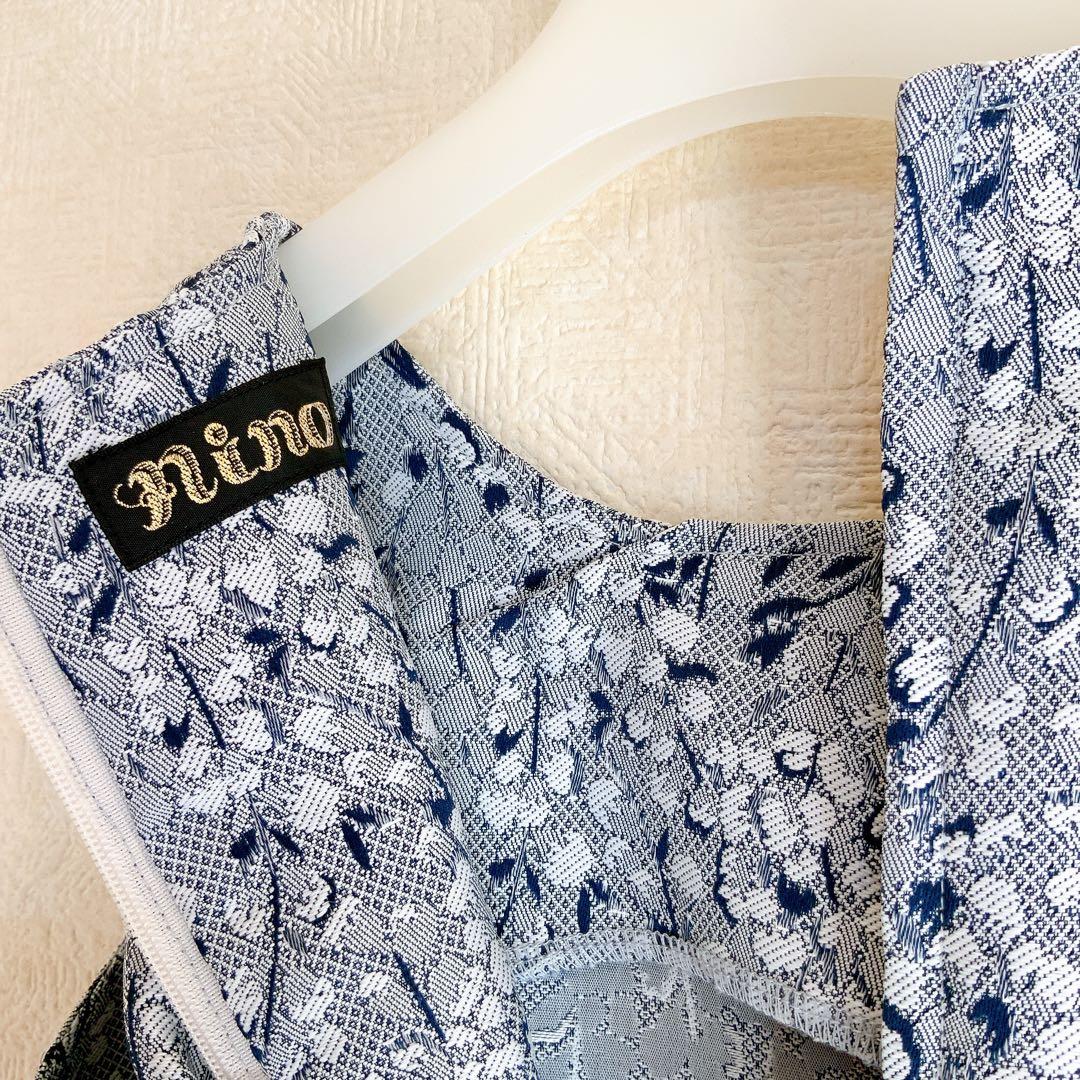 nino130 入学式　卒園式　発表会　結婚式　フォーマル　女の子