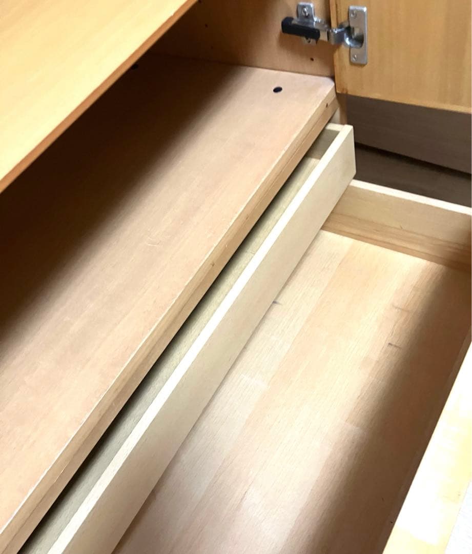 送料無料 arflex composerアルフレックス コンポーザー 2段