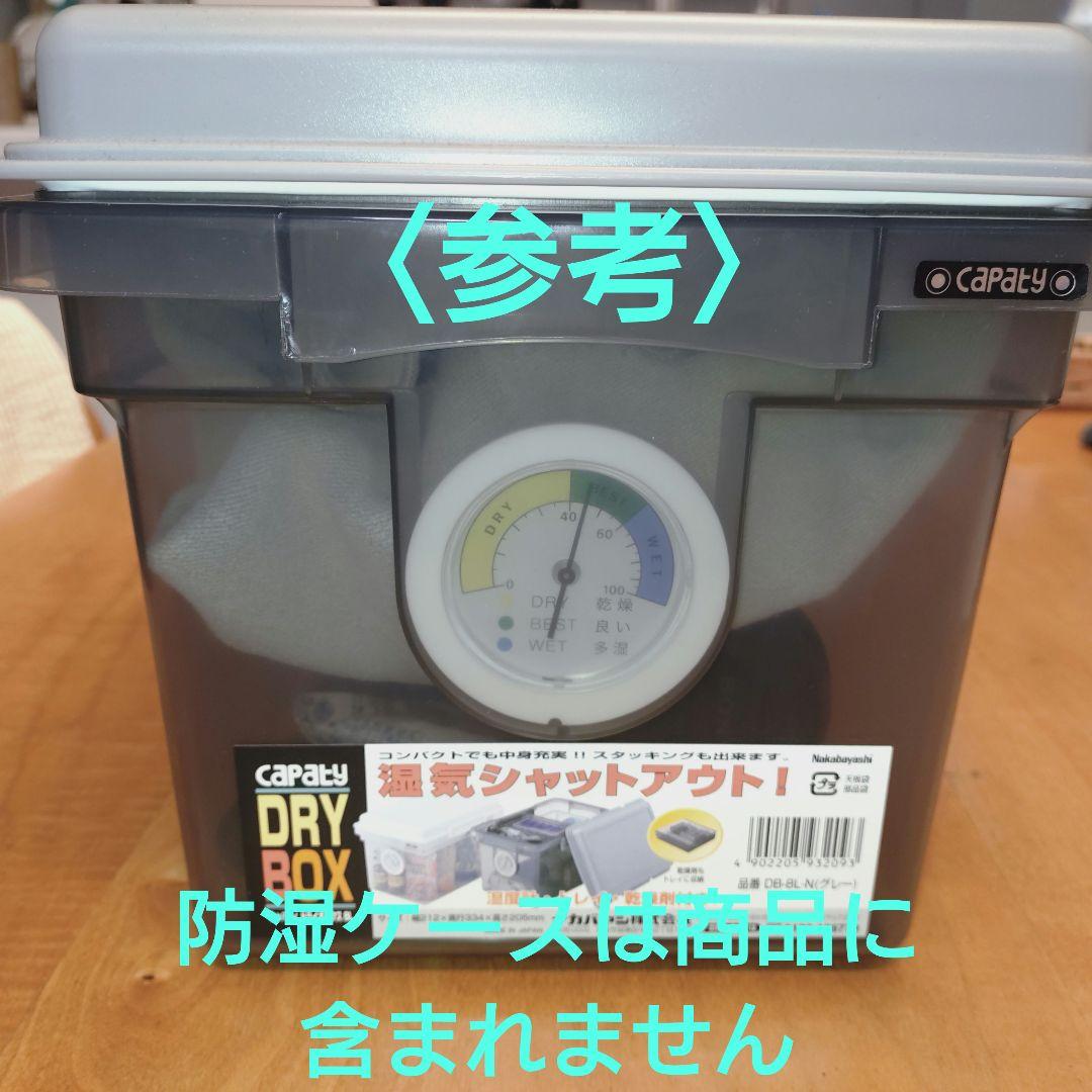 【美品】SONY Eマウント E 35mm F1.8 OSS SEL35F18