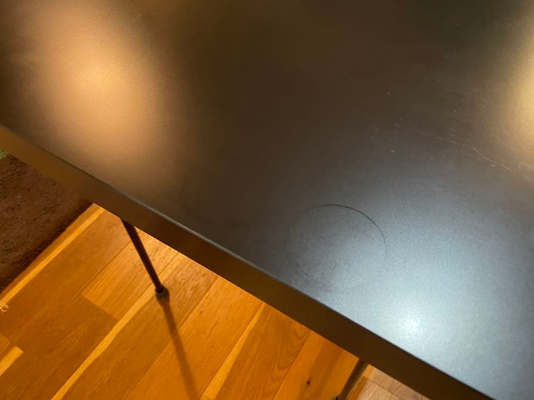 【しんちゃんさん専用】ピエールポラン F031 メトロクス