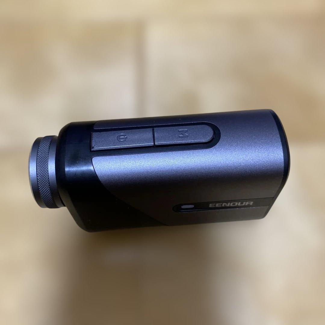 EENOUR U800 ゴルフ レーザー距離計