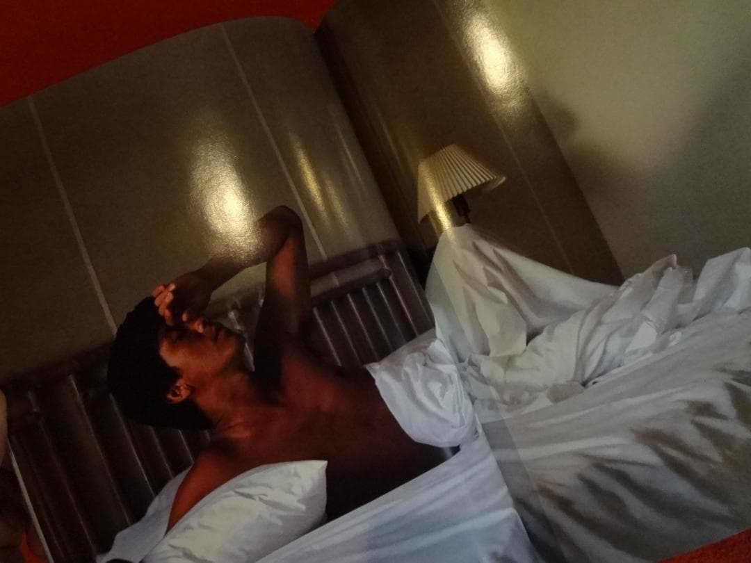 My SELF    西城秀樹 写真集   1984撮影：西城秀樹　近代映画社