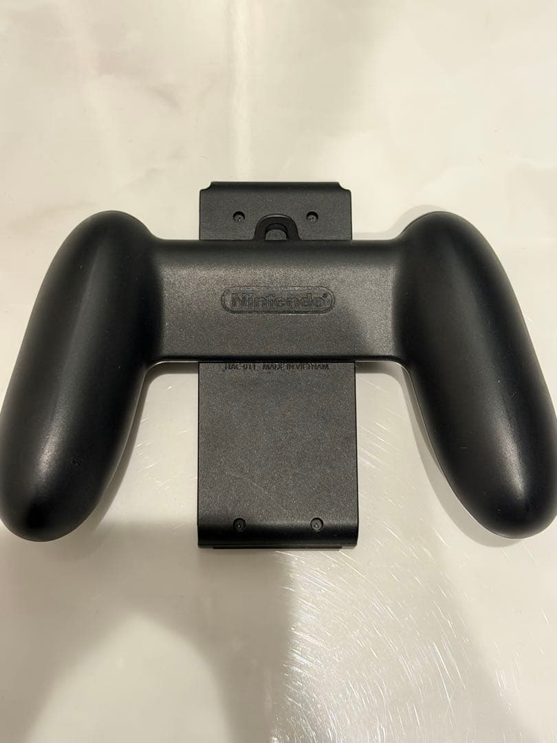 Nintendo Switch 本体 マイクロSD付き