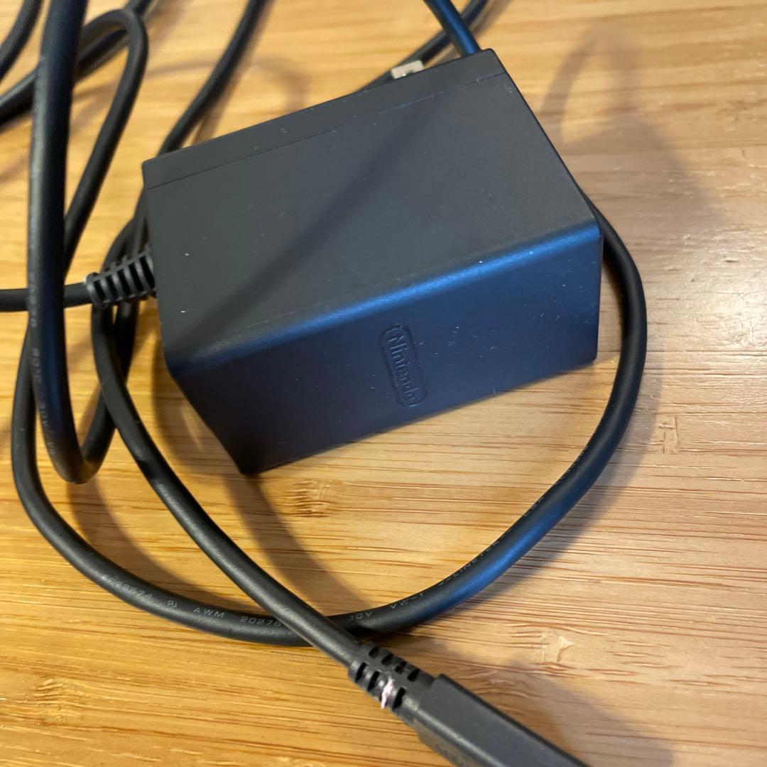 画面キレイ NINTENDO SWITCH 2019