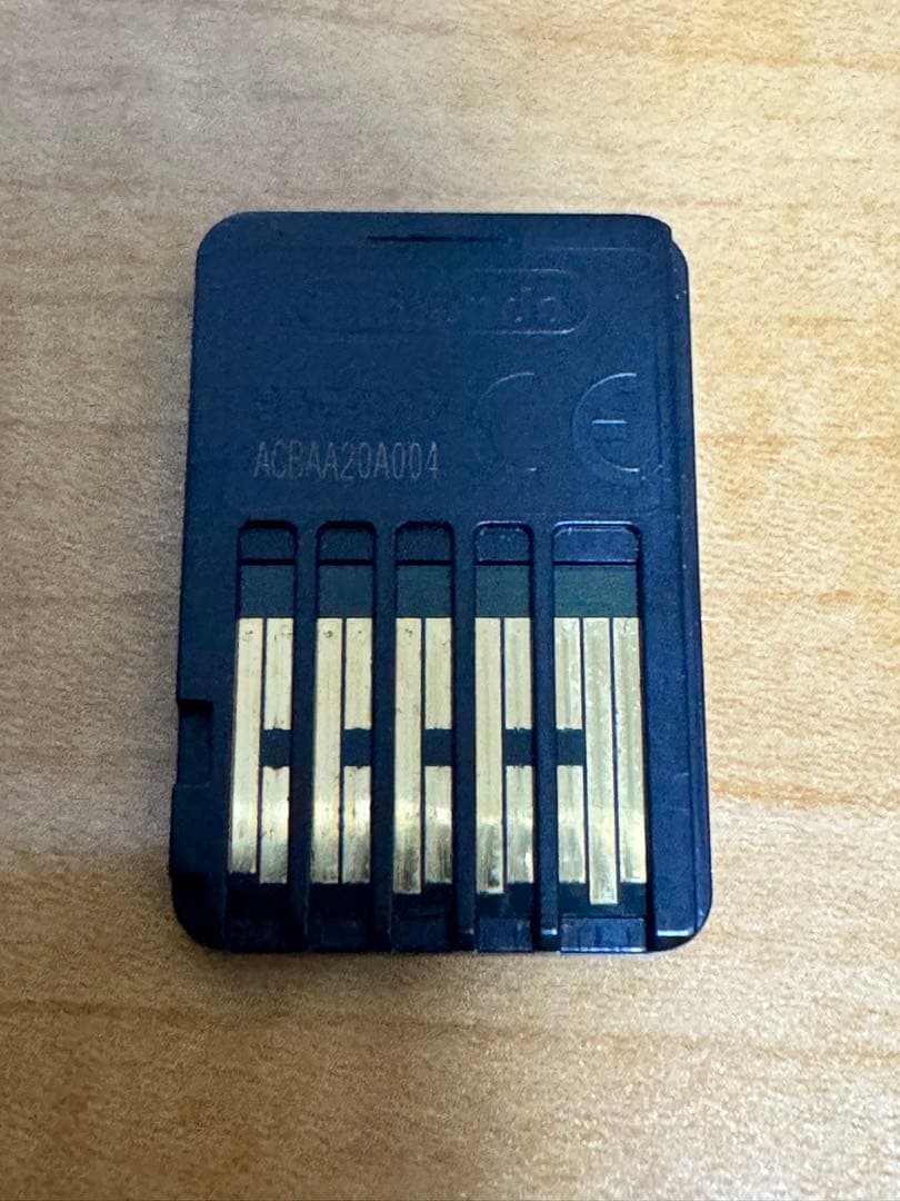 あつ森 ポケモンレジェンズアルセウス2本セットNintendo Switch