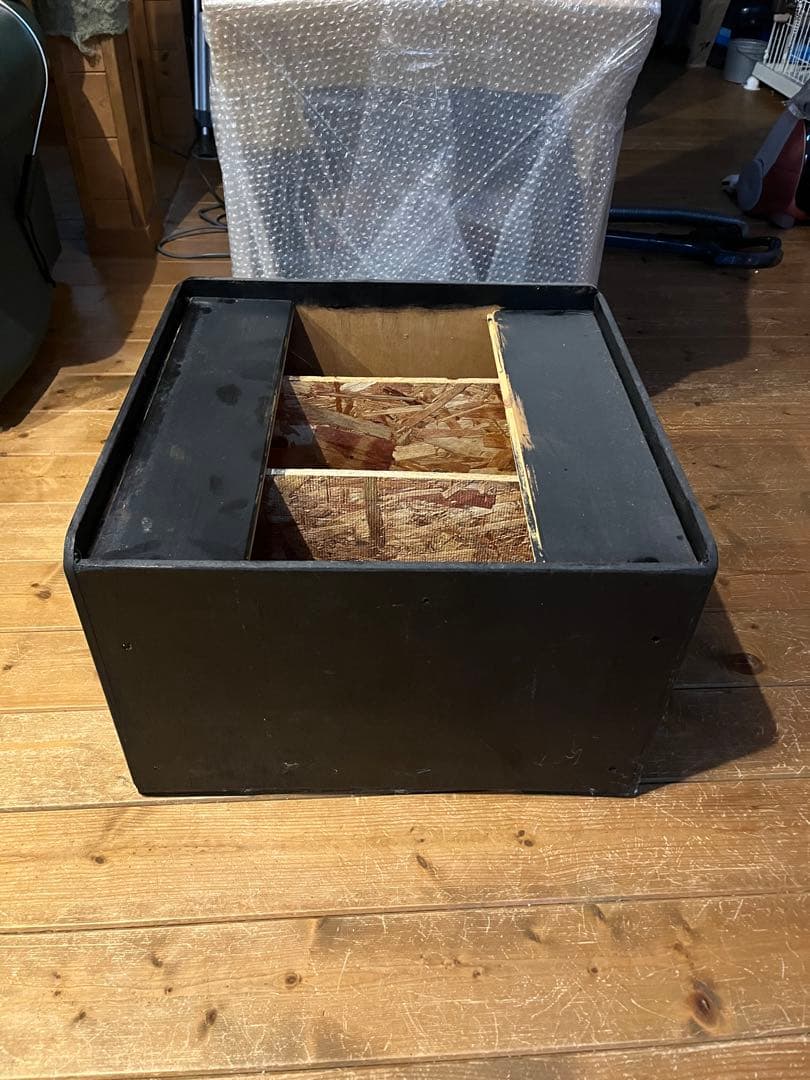 たっつープロフ確認  Arcade1Up ギャラガ・ギャラクシアン