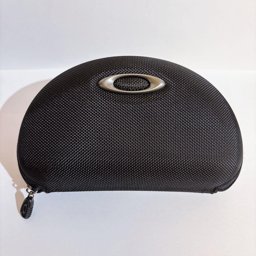 OAKLEY レーダーロックパス イチロー 引退記念 数量限定モデル